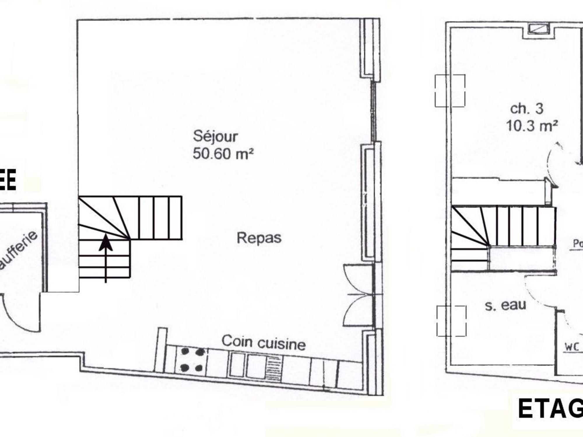 Charmante Longere 3 Chambres Avec Jardin Clos, Proche De Nantes, Ideale Pour Familles Et Detente - Fr-1-306-896 Moisdon-la-Riviere Экстерьер фото
