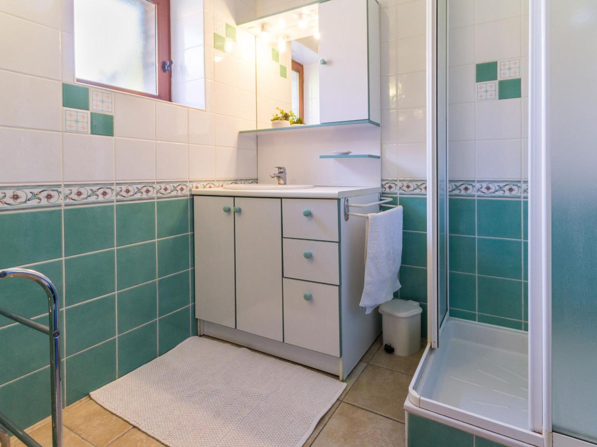 Charmante Longere 3 Chambres Avec Jardin Clos, Proche De Nantes, Ideale Pour Familles Et Detente - Fr-1-306-896 Moisdon-la-Riviere Экстерьер фото