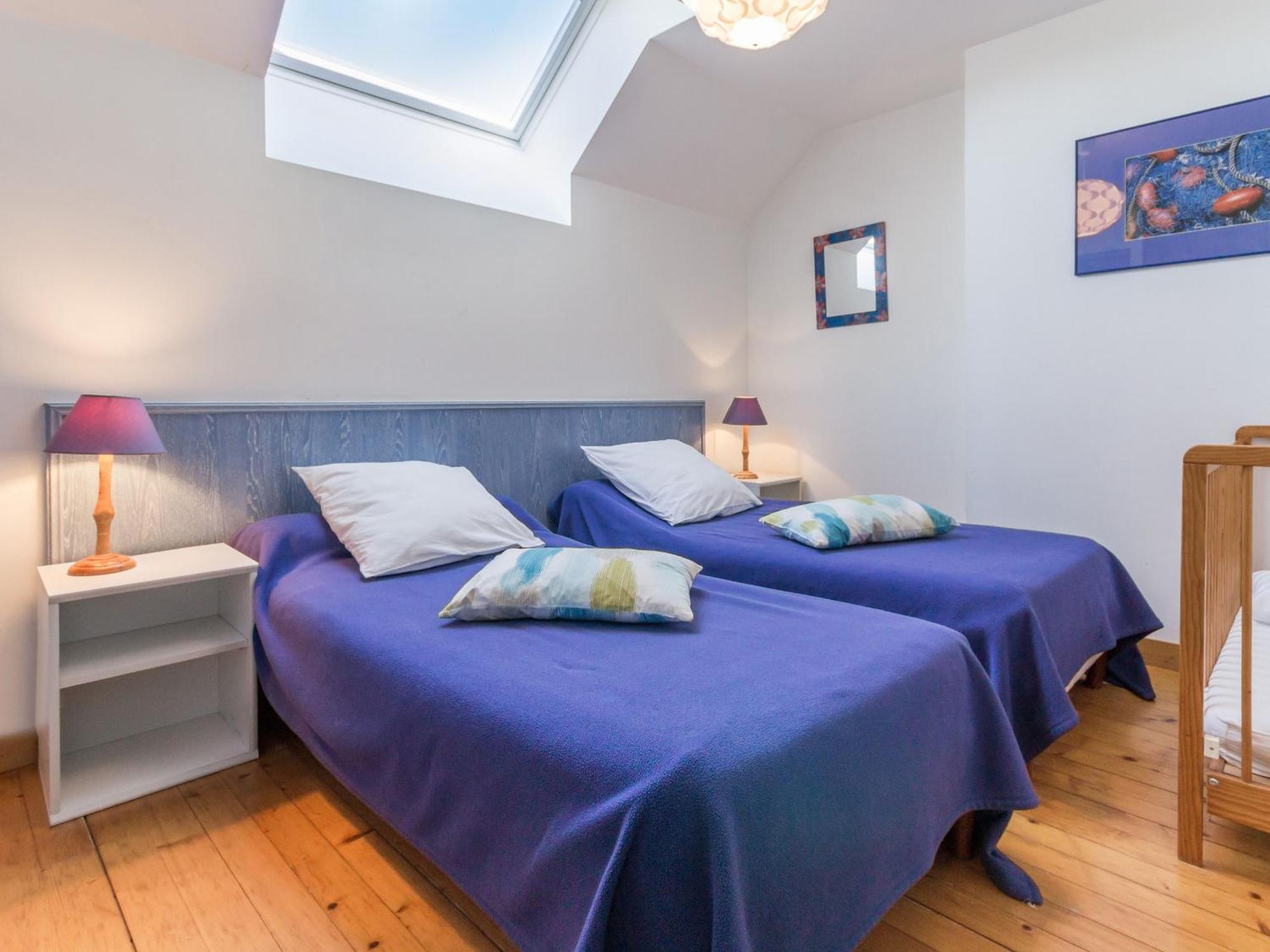 Charmante Longere 3 Chambres Avec Jardin Clos, Proche De Nantes, Ideale Pour Familles Et Detente - Fr-1-306-896 Moisdon-la-Riviere Экстерьер фото